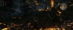 witcher3_2017_12_14_1ofskn.jpg