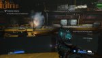 doomx64_2017_02_14_234muf0.jpg