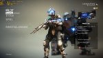 titanfall2_trial_2016w8ugb.jpg