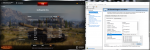 World of Tanks.png