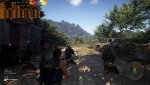 grw_2017_03_28_11_10_ekuqu.jpg