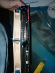 IMG_20171223_164233.jpg