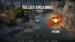 2017-12-26 14_17_28-World of Tanks enCore.jpg