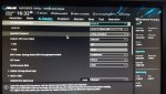 20171226_163412.jpg