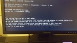 20171226_172214.jpg