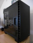 Corsair Carbide 400 C.JPG