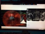 FD48A4D3-1AD7-4D05-8551-25781FF3D5D9.jpeg