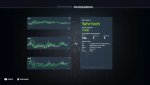 Assassins Creed RAM 3200CL15.jpg