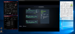 Assassins Creed Bench RAM 3400Mhz CL16.PNG