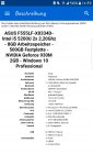 IMG-20171227-WA0009.jpg