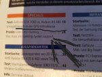 1060.jpg