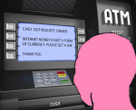 1512837041406.png