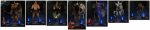 2017-12-28_010421qjkg5.jpg