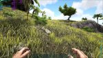 ShooterGame_2017_12_28_11_05_42_713.jpg