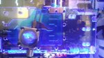 IMG_20171228_114335.jpg