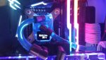 IMG_20171228_114403.jpg