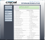 crucial storage executive.PNG