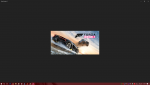 Unbenannt.png