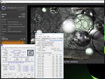 Cinebench1.PNG