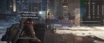 Screenshot_52.jpg
