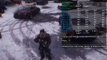 Screenshot_53.jpg