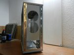 THOMAS PC 030.jpg
