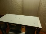 THOMAS PC 022.jpg