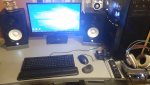 20171207_215035.jpg