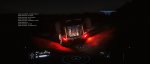ScreenShot0011.jpg