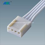 Hot-Promotion-LED-Lighting-Fixtures-Molex-Mini-Electrical-4-Pin-Male-Plug-Connectors-Supply-Lead.jpg