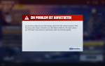 Screenshot (75).png