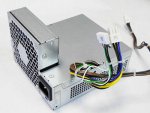 GSB264_3.jpg