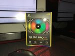 ML120 PRO RGB.jpg