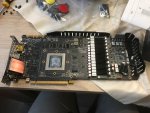 zotac.jpg
