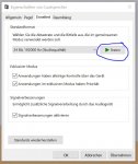 Testen.JPG