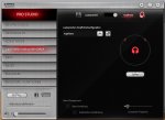 soundblaster z.JPG