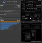 cinebench3GHz.png