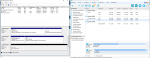 hdd.png