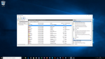 Screenshot (36).png
