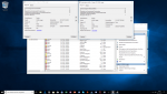Screenshot (37).png