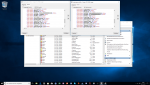 Screenshot (38).png