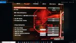 Screenshot (39).jpg