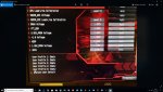 Screenshot (40).jpg