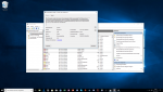 Screenshot (41).png