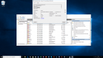 Screenshot (42).png
