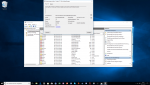 Screenshot (43).png