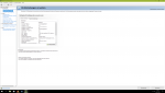 Screenshot (124).png