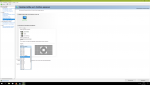 Screenshot (125).png