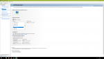 Screenshot (126).png