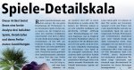 Spiele-Detailskala_Einleitung.jpg